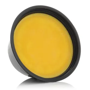 YELLOW SNOW Wax Tart